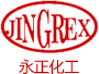 云博平台-云博（中国）一站式服务平台
